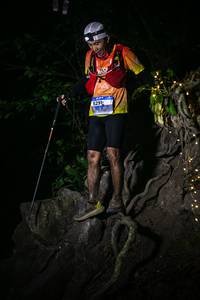 BIB: 
                            <button type="button" onclick="openModal(13604543)" class="btn btn-primary btn-sm float-right btn-popup" data-toggle="modal" data-target=".modal-high-quality">
                        <i class="fas fa-shopping-cart"></i> Add to Cart
                    </button>
                                            <button type="button" onclick="isThisMe(13604543, true)" class="btn btn-success btn-sm float-right btn-popup btn-isme hidden" data-toggle="tooltip" data-placement="bottom" title="นี่คือรูปของคุณใช่ไหม คลิกที่นี่เพื่อเอาเข้าอัลบั้ม">
                        <i class="fas fa-plus"></i> Add to album
                    </button>
                    <button type="button" onclick="isThisMe(13604543, false)" class="btn btn-warning btn-sm float-right btn-popup btn-isnotme hidden">
                        <i class="fas fa-ban"></i> Remove from album
                    </button>